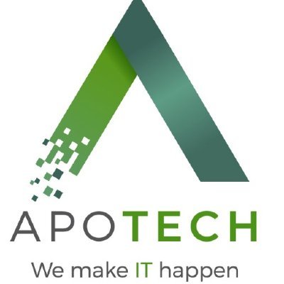 Apotech Group